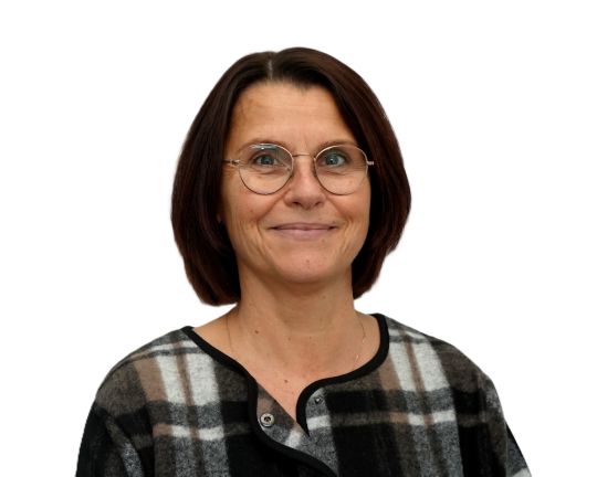 Foto af Sanne Damkjaer