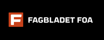 Fagbladet FOA nyhedsbrev - Nyt fra FOA