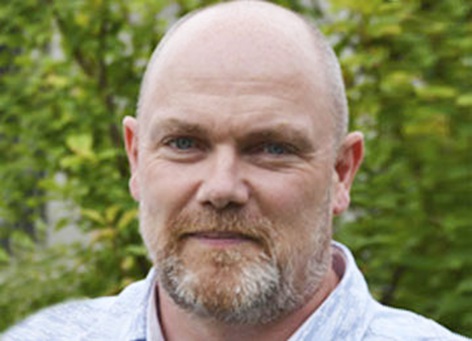 Kim Henriksen, FOA Herning