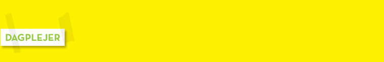 dagplejer