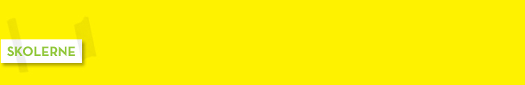 skolerne