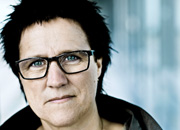 Grete Møller