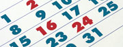 Kalender