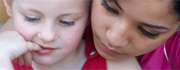 Au Pair membership of FOA
