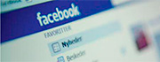 Brug Facebook fagligt og smart