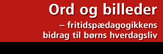 Ord og billeder