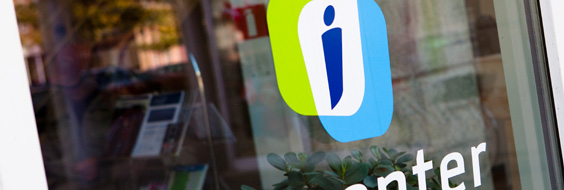Jobcenter