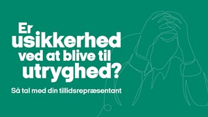 Er-usikkerhed-ved-at-blive-til-utryghed