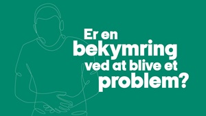 TR-synlighedskampagne