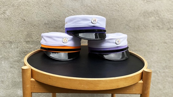 Uddannelseshuer for PAU, SOSU-hjælper og SOSU-assistent