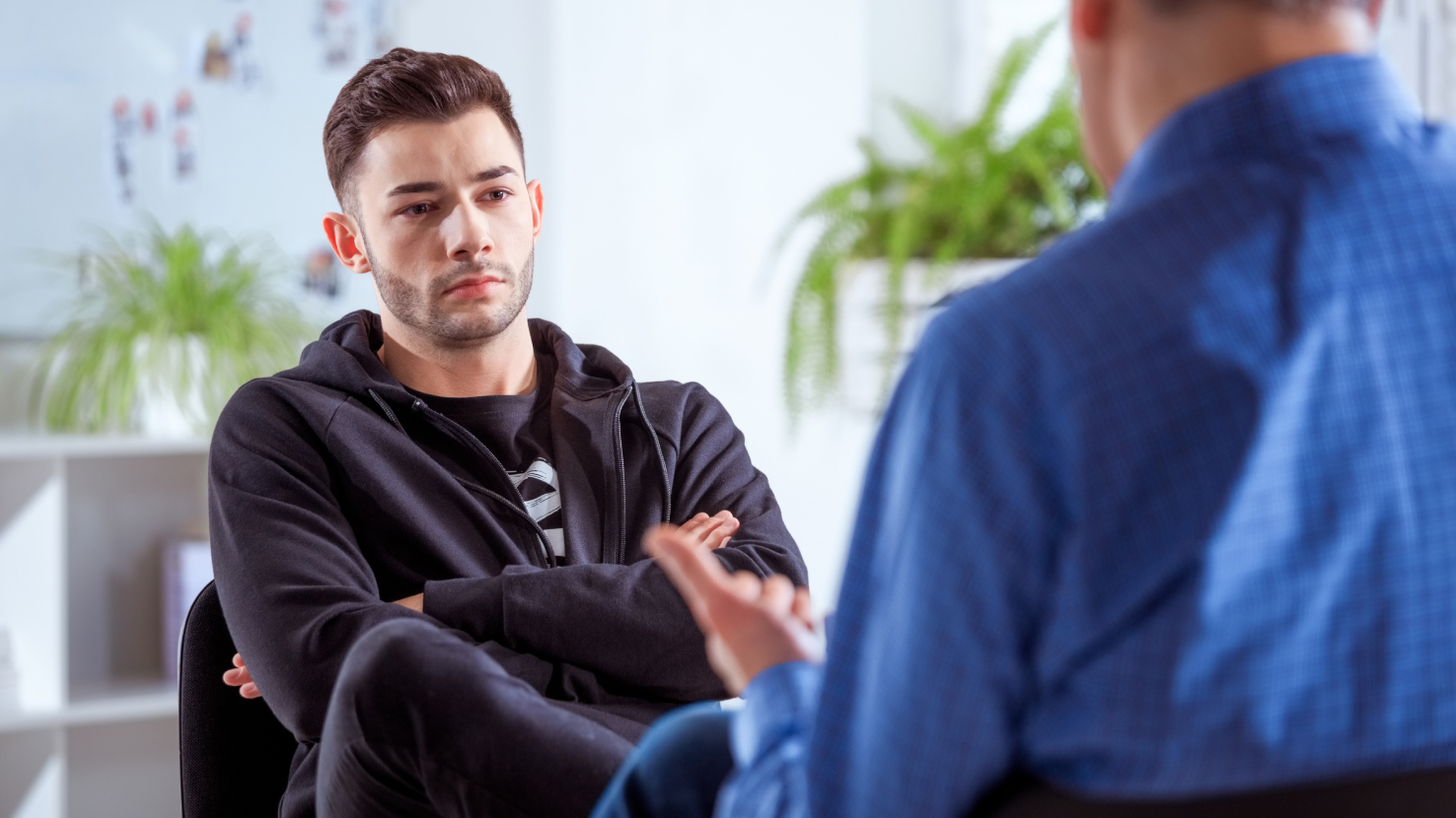 Tjenstlig samtale - regler og rettigheder | FOA