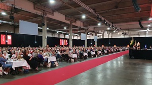 Velkommen-til-1200-tillidsrepraesentanter