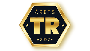 Aarets-tr