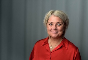 Tanja-Nielsen