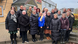 TR-hold-fra-Nordjylland