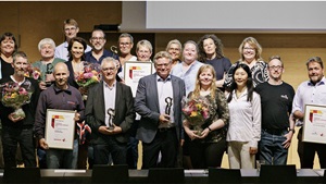 Vinderbillede-AM-2022