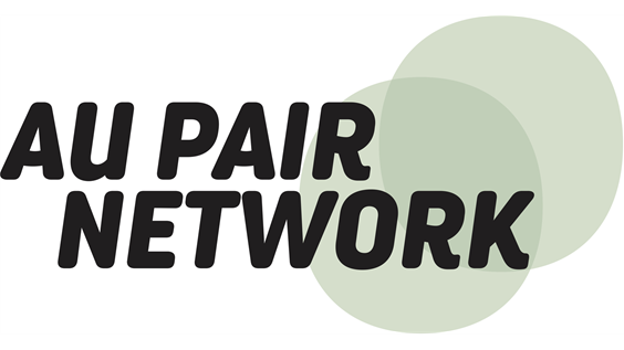 Au Pair Network