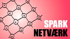 SPARK netværk