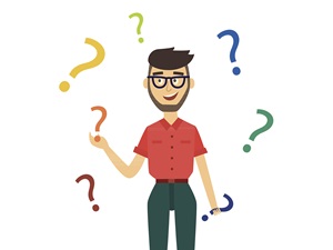 Quizzer for tillidsvalgte