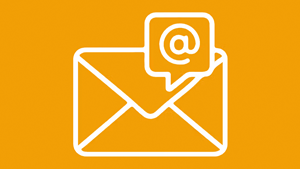 En fremtid med fuldtid