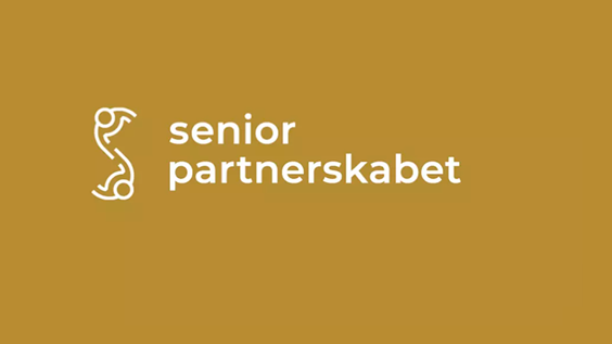 Seniorpartnerskabet