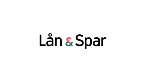 Lån og Spar Bank