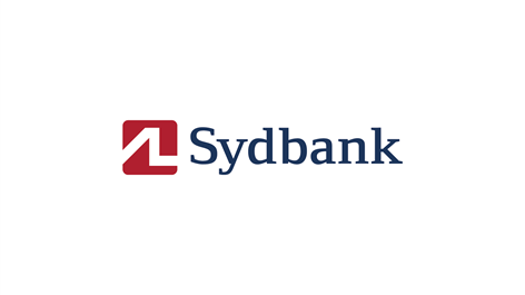 AL Sydbank