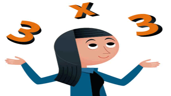 Få gode råd til jobsamtalen